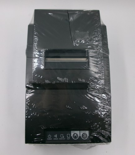 Epson h6000iii m147g - epson, hybrid