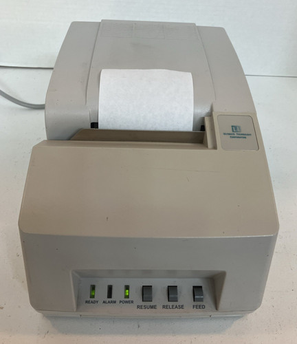 Ithaca series 150 pcos - ithaca, 153-s