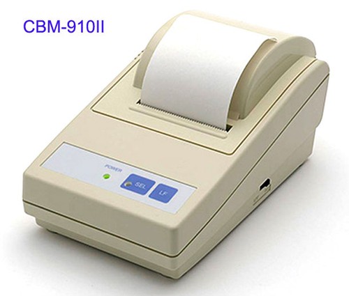 Citizen cbm 910 impact - cbm-910,