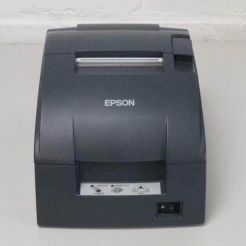 Epson u220b c31c514a7881 - epson,