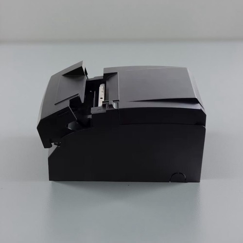 Microsale d76ec impact dot - xp-d76ec,