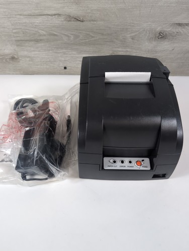 Bixolon srp 275iiic pos impact - pos,