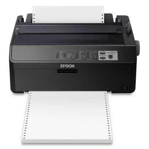 Epson print c11cf39201 - print,