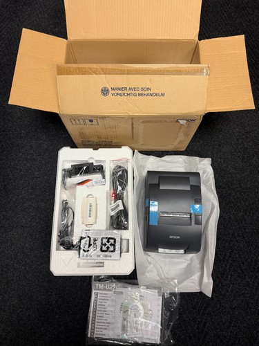 Epson u220b m188b - m188b, kitchen