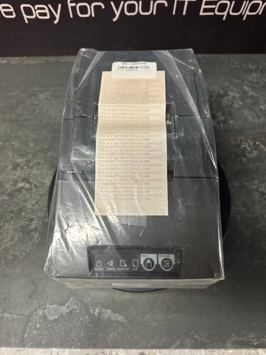 Epson h6000iii m147g hybrid - tm-h6000iii,