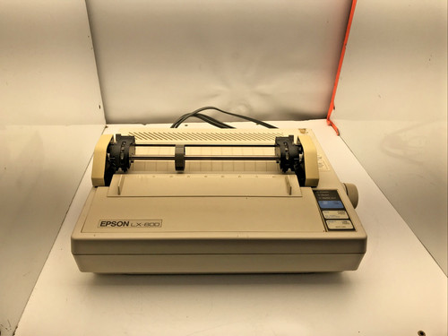 Epson 800 p70ra - epson, lx-800