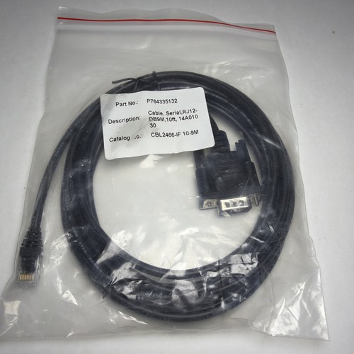 Steris p764335132 serial - p764335132,