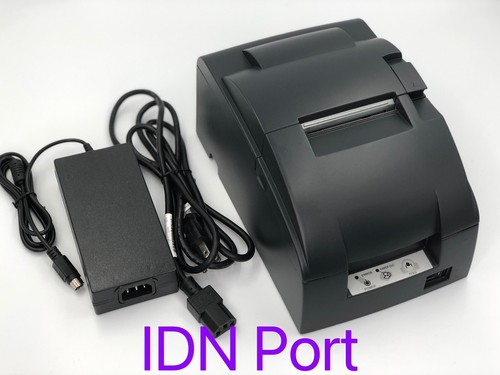 Epson u220b impact pos - epson,