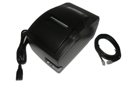 Star sp700 sp742 impact - star,