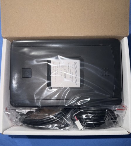Impact printer for steris - impact,