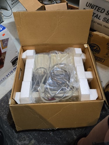 Epson action printer 5000 - action,