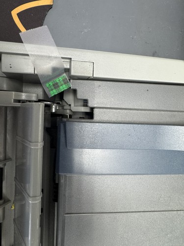 Epson 590 impact dot - lq-590,