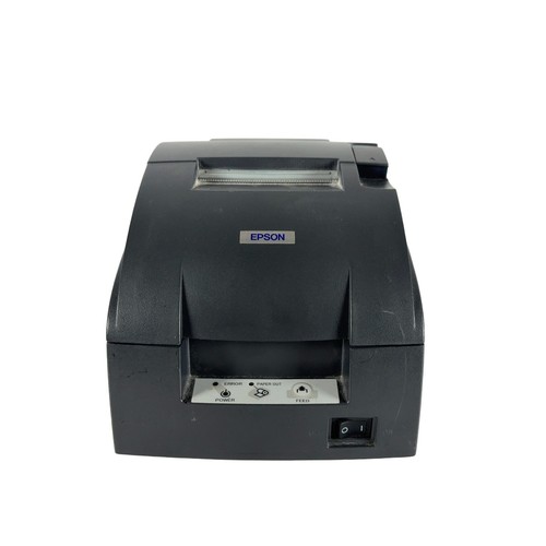 Epson u220pb m188b pos - epson,