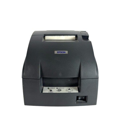Epson u220pb m188b pos - tm-u220pb,