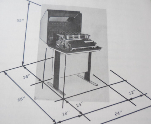 Oded impact printer service - printer,