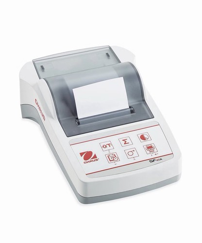Ohaus 30064203 compact dot - ohaus,